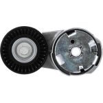 Riemenspanner, Keilrippenriemen T39282