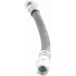 Vaico Bremsschlauch V46-0534