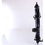 Nissens Wasserkühler PKW 630729 Nissens Wasserkühler PKW 630729