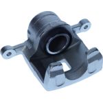 Bremssattel 82-1101 Bremssattel 82-1101