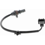Vemo Kurbelwellensensor V52-72-0154 Vemo Kurbelwellensensor V52-72-0154