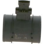 41 610 016 Luftmassenmesser 0 281 002 917