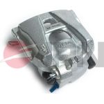 JPN Bremssattel 21H9006-JPN JPN Bremssattel 21H9006-JPN