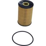 MAXGEAR Ölfilter 26-2057 MAXGEAR Ölfilter 26-2057