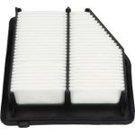 AMC Luftfilter PKW HA-8608 AMC Luftfilter PKW HA-8608