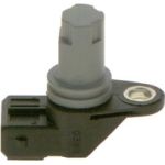 Bosch 72 616 004 Drehzahlsensor 0 986 280 412