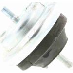 V40-1315 Vaico Motorlager V40-1315 V40-1315 Vaico Motorlager V40-1315