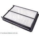 BLUE PRINT Luftfilter ADG022153 BLUE PRINT Luftfilter ADG022153