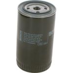 Bosch Ölfilter 0 451 203 010 Bosch Ölfilter 0 451 203 010