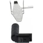 Bosch Drehzahlgeber 0 986 280 743 Bosch Drehzahlgeber 0 986 280 743