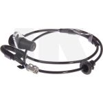 Sensor, Raddrehzahl 294504 Sensor, Raddrehzahl 294504