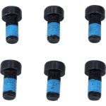 SACHS Schwungrad 2294 001 692 SACHS Schwungrad 2294 001 692