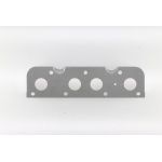 CORTECO Auspuffdichtung 424631P CORTECO Auspuffdichtung 424631P