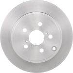 Bremsscheibe HA 0 986 479 242 Bremsscheibe HA 0 986 479 242
