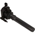 Zündspule GN10187-12B1 Zündspule GN10187-12B1