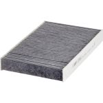 HENGST FILTER Filter, Innenraumluft E2985LC HENGST FILTER Filter, Innenraumluft E2985LC
