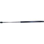 295437 Stabilus Gasdruckfeder (Gasfeder), hinten, 355 N, 537,5 mm - 295437 295437 Stabilus Gasdruckfeder (Gasfeder), hinten, 355 N, 537,5 mm - 295437
