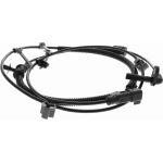 Vemo ABS-Raddrehzahlsensor V51-72-0119 Vemo ABS-Raddrehzahlsensor V51-72-0119