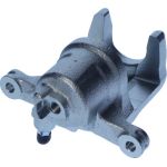 Bremssattel 82-1077 Bremssattel 82-1077