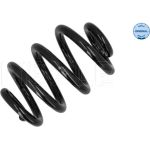 Meyle Fahrwerksfeder Vw Transporter Iv (07/90-04/03) 1007390005 Meyle Fahrwerksfeder Vw Transporter Iv (07/90-04/03) 1007390005