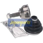Japanparts Kardankreuz GI-0029 Japanparts Kardankreuz GI-0029
