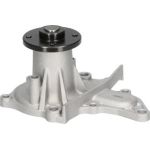 Kavo Wasserpumpe / Kühlmittelpumpe TW-2188