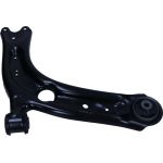 72-5225 MAXGEAR Fahrwerkslenker MGZ-101132 72-5225 MAXGEAR Fahrwerkslenker MGZ-101132