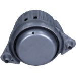 Lagerung, Motor 40-0529 Lagerung, Motor 40-0529