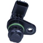 Sensor, Nockenwellenposition ADG072127 Sensor, Nockenwellenposition ADG072127