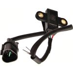 Impulsgeber, Kurbelwelle 87506 Impulsgeber, Kurbelwelle 87506