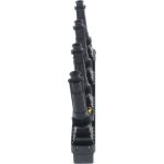 Spulensystem 0 221 503 031