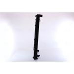 Nissens Wasserkühler PKW 606069 Nissens Wasserkühler PKW 606069