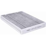 VEMO Filter, Innenraumluft V30-31-5011 VEMO Filter, Innenraumluft V30-31-5011