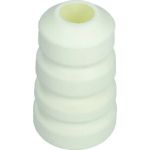 TEDGUM Federungsanschlagpuffer TED14227 TEDGUM Federungsanschlagpuffer TED14227
