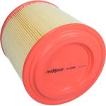 Luftfilter 26-2330 Luftfilter 26-2330