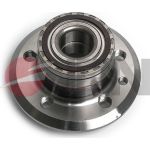 JPN Radlagersatz 20L9059-JPN JPN Radlagersatz 20L9059-JPN