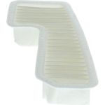 Luftfilter F 026 400 158 Luftfilter F 026 400 158