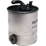 FILTRON Kraftstofffilter PP 841/3 FILTRON Kraftstofffilter PP 841/3