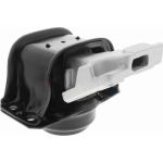 V42-0398 Vaico Motorlager V42-0398 V42-0398 Vaico Motorlager V42-0398