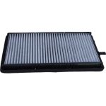 Filter, Innenraumluft 26-1641 Filter, Innenraumluft 26-1641
