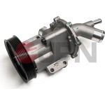 JPN Wasserpumpe / Kühlmittelpumpe 10C9111-JPN JPN Wasserpumpe / Kühlmittelpumpe 10C9111-JPN