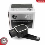 ESEN SKV Sensor, Leuchtweiteregulierung 17SKV968 ESEN SKV Sensor, Leuchtweiteregulierung 17SKV968