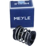 MEYLE Kühlmittelthermostat 328 228 0010 MEYLE Kühlmittelthermostat 328 228 0010