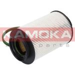 KAMOKA Kraftstofffilter F304701 KAMOKA Kraftstofffilter F304701