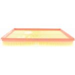 Vaico Luftfilter V40-0138 Vaico Luftfilter V40-0138