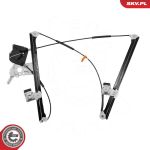 ESEN SKV 01SKV621 Fensterheber