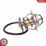 SKV GERMANY Thermostat 20SKV003 SKV GERMANY Thermostat 20SKV003