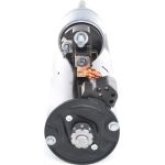 Bosch Starter 0 001 149 412