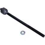 MAXGEAR Gelenk - Lenkung MGZ-323002 Chrysler Voyager III 69-0821 MAXGEAR Gelenk - Lenkung MGZ-323002 Chrysler Voyager III 69-0821