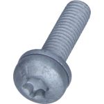 VAG Original N10347204 N10347204 Schraube Audi A3 13 – – OE-Nr. N10347204